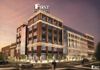 8701 East 116th Street photo